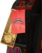 TRINITY HUNDRED BACKPACK