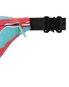 SUPER WEIRD SAVVY CROSSBODY