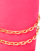 CHAIN REACTION BACKPACK