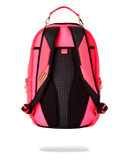 CHAIN REACTION BACKPACK