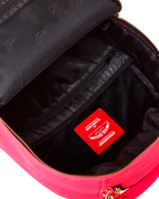 CHAIN REACTION BACKPACK