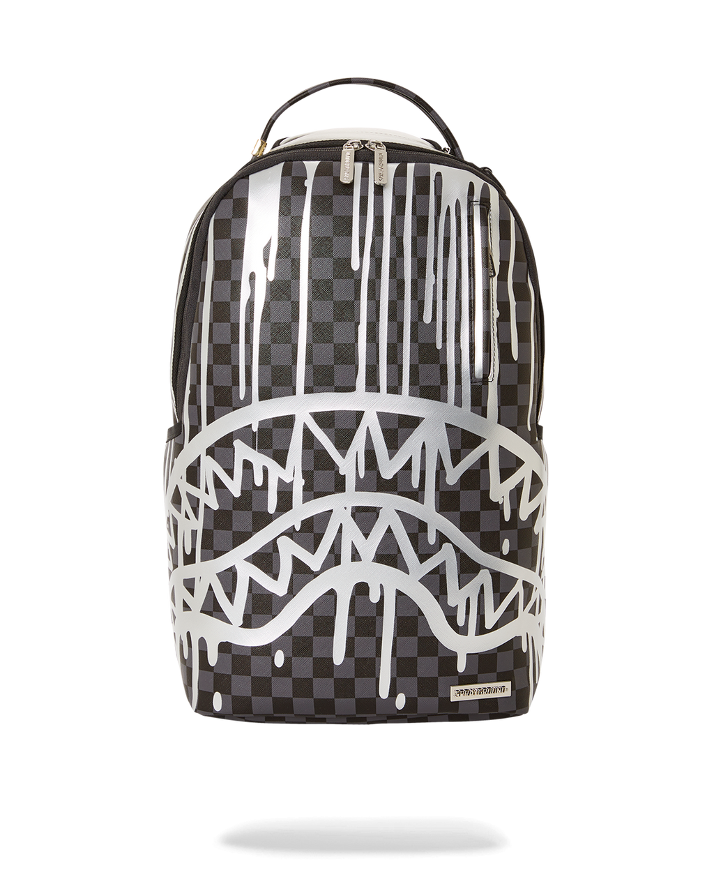 CHATEAU GHOST BACKPACK (DLXV)