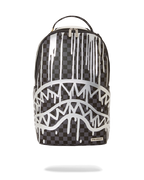 CHATEAU GHOST BACKPACK (DLXV)