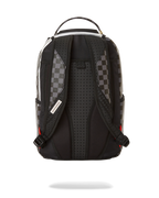 CHATEAU GHOST BACKPACK (DLXV)