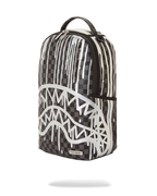 CHATEAU GHOST BACKPACK (DLXV)