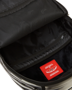 CHATEAU GHOST BACKPACK (DLXV)