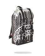 CHATEAU GHOST HILLS BACKPACK