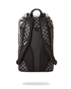 CHATEAU GHOST HILLS BACKPACK