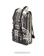 CHATEAU GHOST HILLS BACKPACK