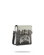 CHATEAU GHOST LARGE SLING CROSSBODY