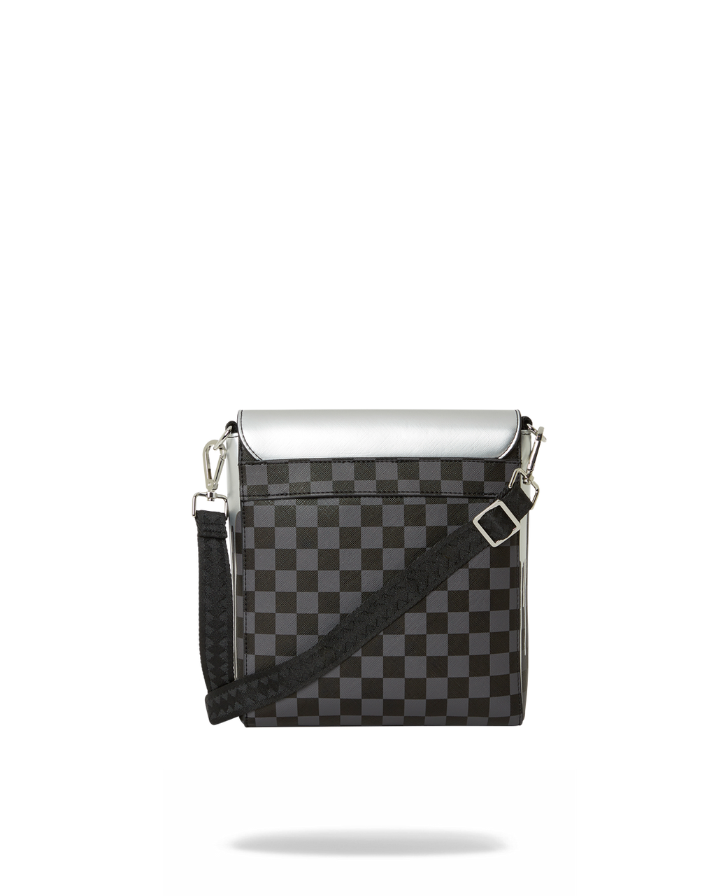 CHATEAU GHOST LARGE SLING CROSSBODY