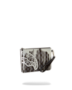 CHATEAU GHOST CROSSOVER CLUTCH