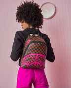 THE ARTISTS TOUCH SAVAGE