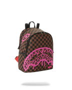 THE ARTISTS TOUCH SAVAGE