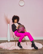 THE ARTISTS TOUCH SAVAGE