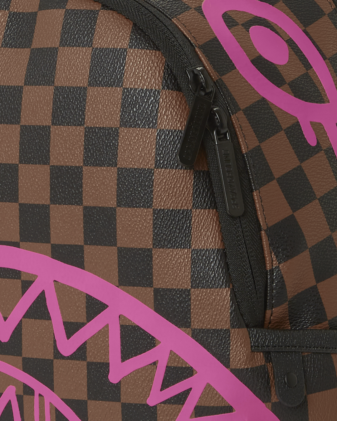 THE ARTISTS TOUCH SAVAGE