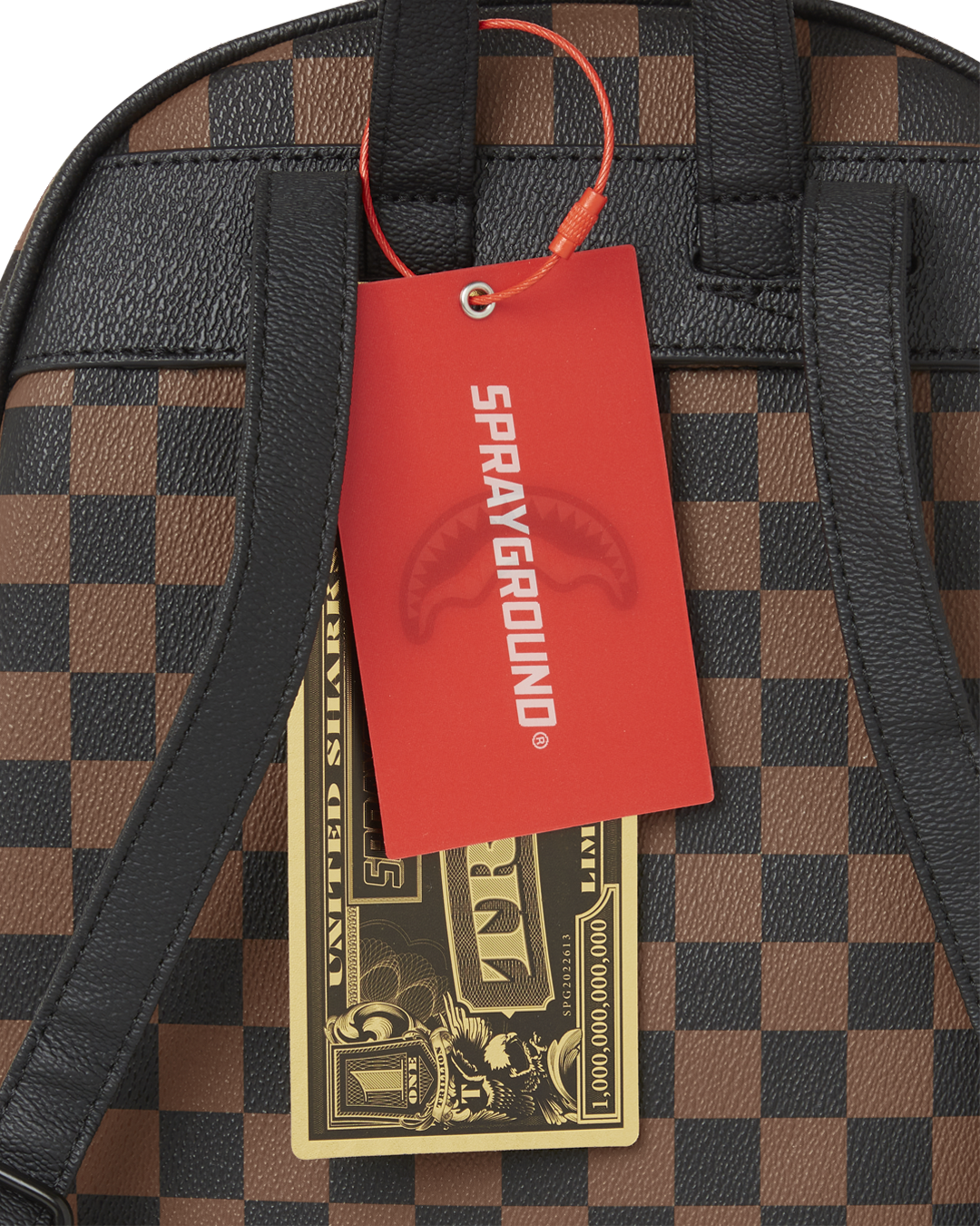 THE ARTISTS TOUCH SAVAGE