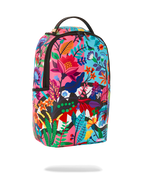 AVANT GARDEN BACKPACK (DLXV)