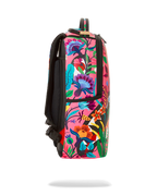 AVANT GARDEN BACKPACK (DLXV)