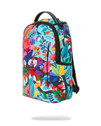 AVANT GARDEN BACKPACK (DLXV)