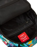 AVANT GARDEN BACKPACK (DLXV)