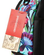 AVANT GARDEN BACKPACK (DLXV)