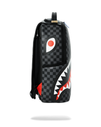 ASTROMANE WELCOME TO MY WORLD BACKPACK (DLXV)