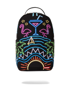 WEEKEND WARRIOR BACKPACK