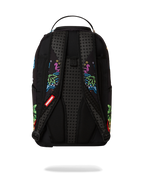 WEEKEND WARRIOR BACKPACK