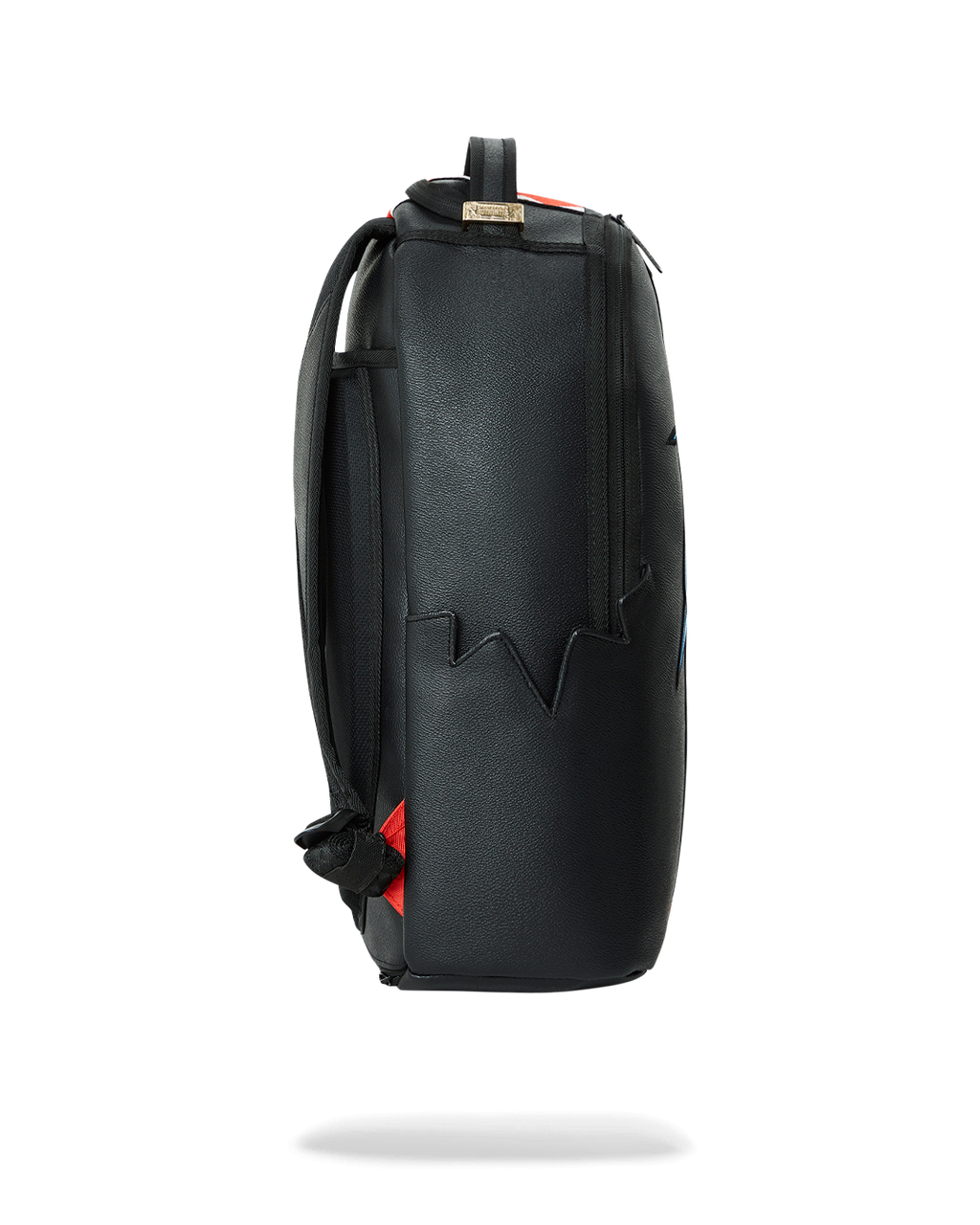 ALL CHEWED UP BACKPACK (DLXV)