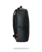 ALL CHEWED UP BACKPACK (DLXV)