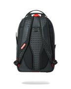 ALL CHEWED UP BACKPACK (DLXV)