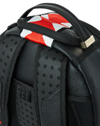 ALL CHEWED UP BACKPACK (DLXV)