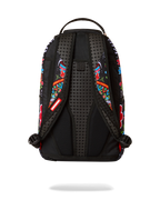 THE VALLEY BACKPACK