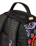 THE VALLEY BACKPACK