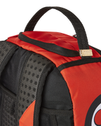 SMURFS SHARK BOUNCE BACKPACK