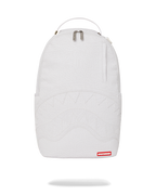 ARCTIC WOLFPACK BACKPACK (DLXV)