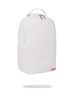 ARCTIC WOLFPACK BACKPACK (DLXV)