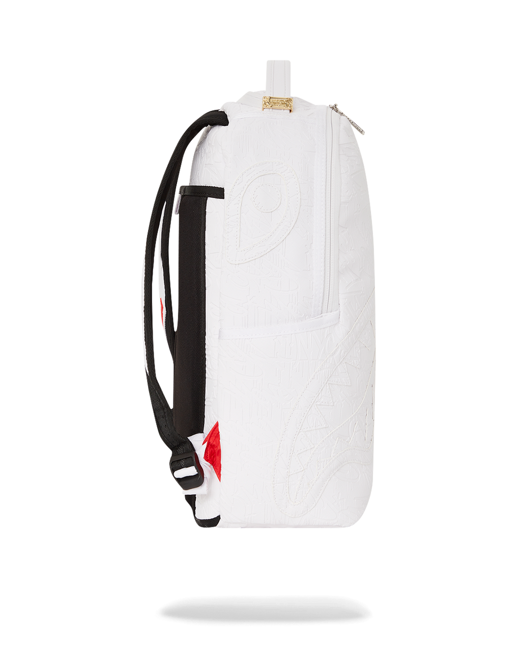 ARCTIC WOLFPACK BACKPACK (DLXV)