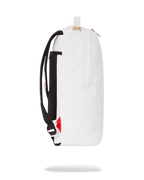 ARCTIC WOLFPACK BACKPACK (DLXV)