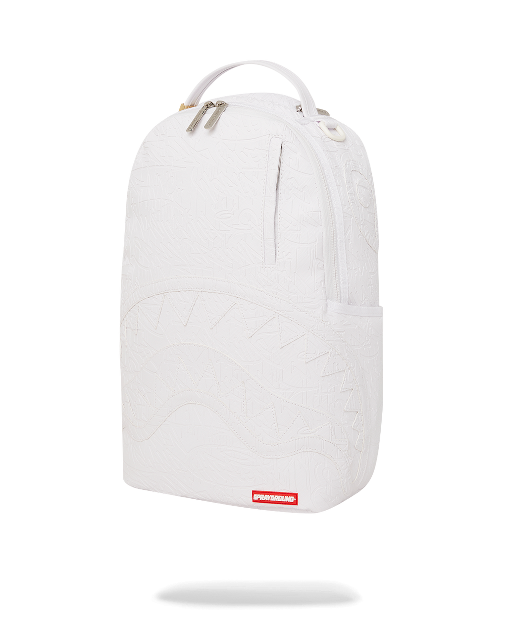ARCTIC WOLFPACK BACKPACK (DLXV)