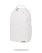 ARCTIC WOLFPACK BACKPACK (DLXV)