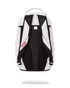 ARCTIC WOLFPACK BACKPACK (DLXV)