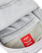 ARCTIC WOLFPACK BACKPACK (DLXV)