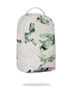 3AM MONEY AT RANDOM BACKPACK (DLXV)
