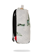 3AM MONEY AT RANDOM BACKPACK (DLXV)