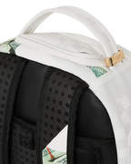 3AM MONEY AT RANDOM BACKPACK (DLXV)