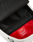 3AM MONEY AT RANDOM BACKPACK (DLXV)