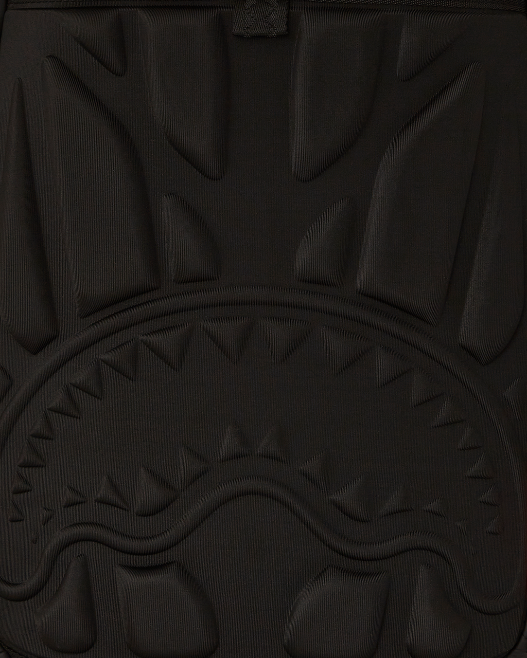 SKY HIGH SEEKERS SENJO DELUXE BACKPACK