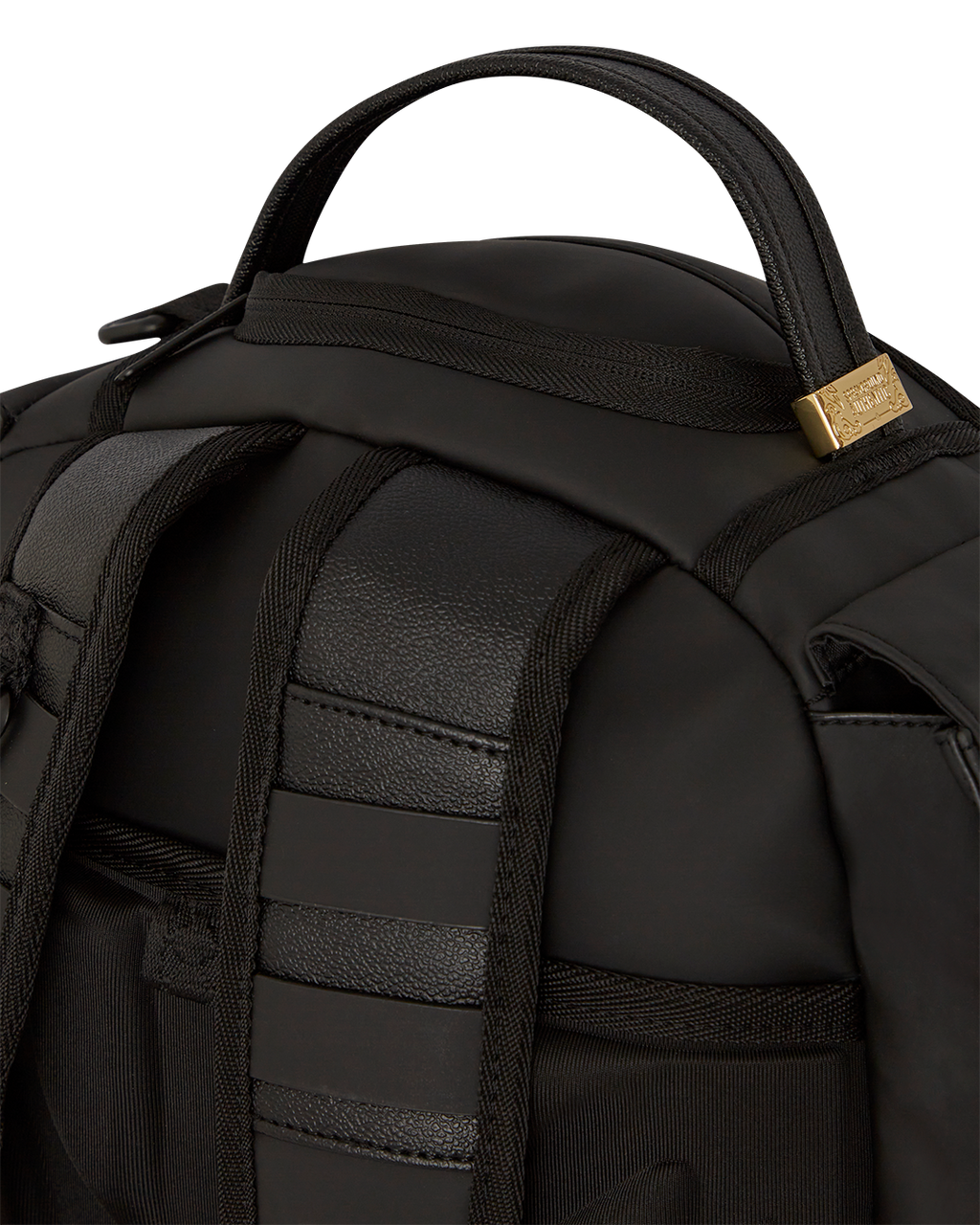 SKY HIGH SEEKERS SENJO DELUXE BACKPACK